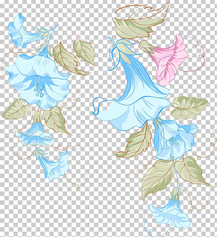 Petal Visual Arts PNG, Clipart, Advertising, Art, Artwork, Costume, Costume Design Free PNG Download