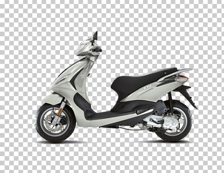 Piaggio Fly Scooter Motorcycle Auto Expo PNG, Clipart, Allterrain Vehicle, Aprilia, Auto Expo, Automotive Design, Car Free PNG Download
