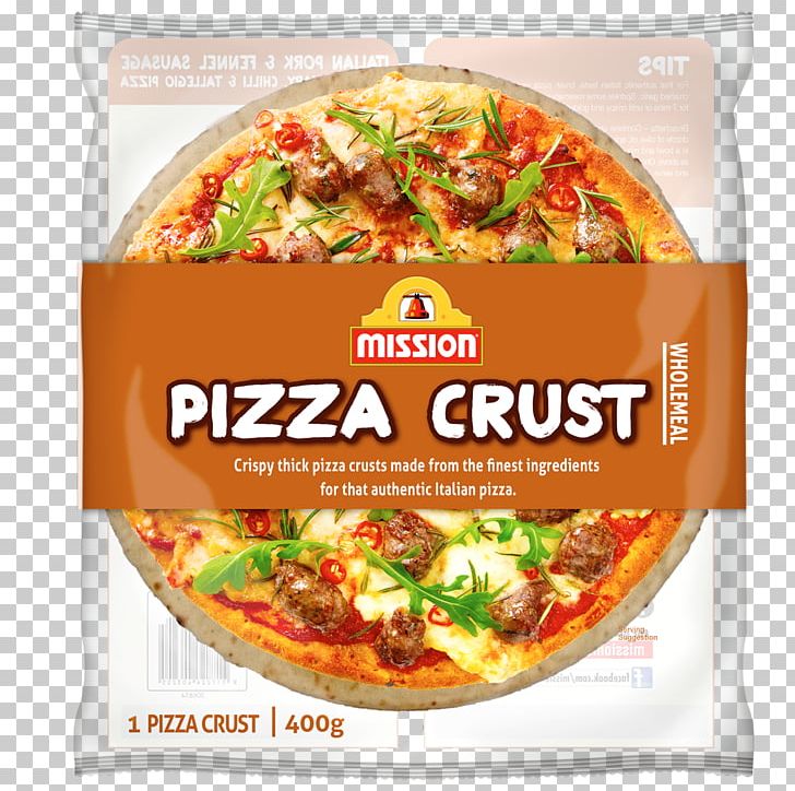 Pizza Pita Naan Flatbread Corn Tortilla PNG, Clipart, American Food, Base, Bread, Convenience Food, Cuisine Free PNG Download