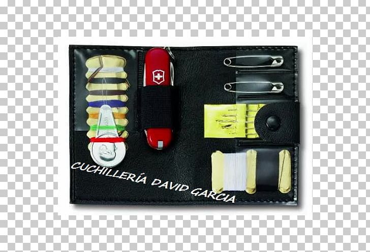 Pocketknife Victorinox Sewing Ibach PNG, Clipart, Blade, Costurer, Ibach Switzerland, Key Chains, Knife Free PNG Download