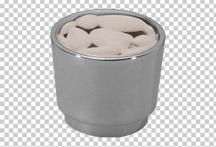 Product Design Lid PNG, Clipart, Lid Free PNG Download
