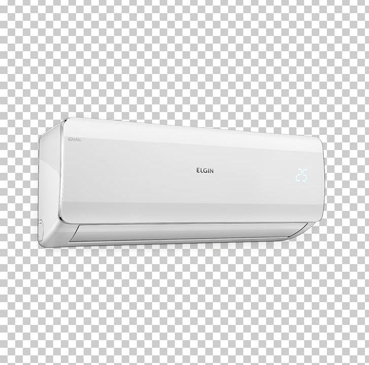 Product Design Wireless Access Points Rectangle PNG, Clipart, Air Conditioning, Art, Computer Hardware, Hardware, Home Appliance Free PNG Download