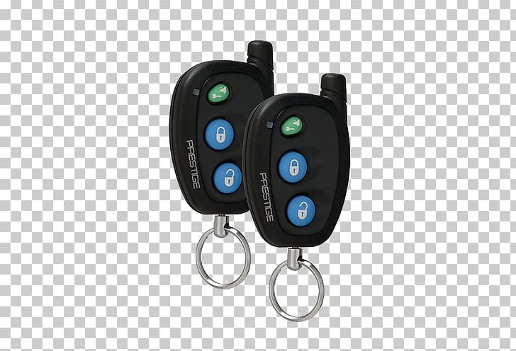 Remote Controls Remote Starter Car Remote Keyless System Alarm Device PNG, Clipart, Alarm Device, Car, Remote Controls, Remote Keyless System, Remote Starter Free PNG Download