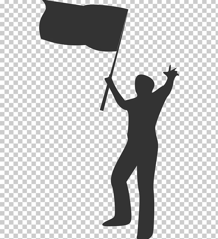 Silhouette Graphics Flag PNG, Clipart, Black, Black And White, Computer Icons, Flag, Games Flag Silhouette Free PNG Download