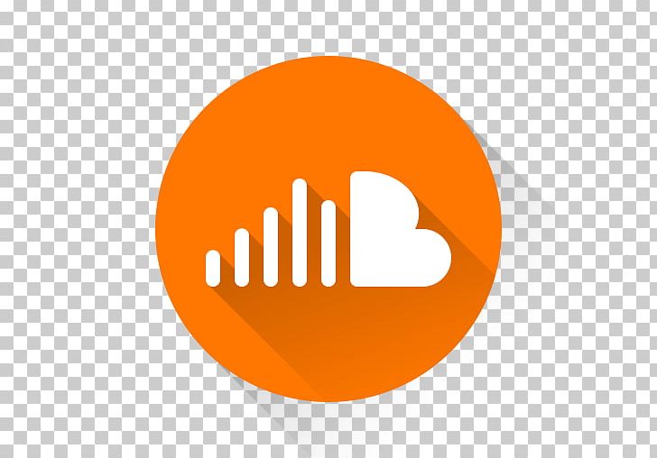 SoundCloud Music Disc Jockey Artist Mixcloud PNG, Clipart, Artist, Brand, Circle, Computer Icons, Disc Jockey Free PNG Download