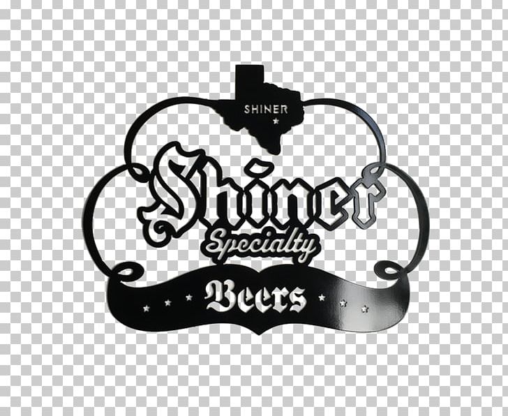 Spoetzl Brewery Bock Beer Shiner PNG, Clipart, Alcohol By Volume, Bar, Beer, Black, Black And White Free PNG Download