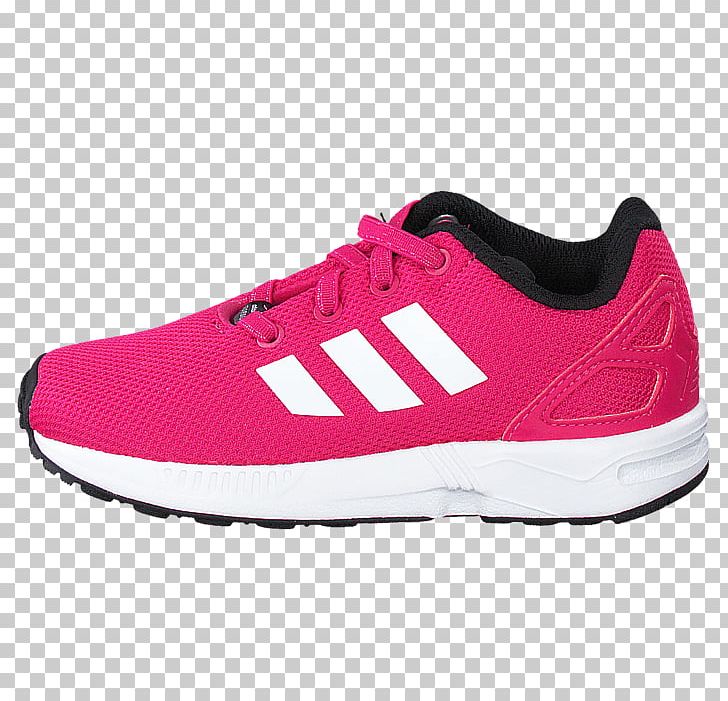 Sports Shoes Nike Adidas ASICS PNG, Clipart,  Free PNG Download