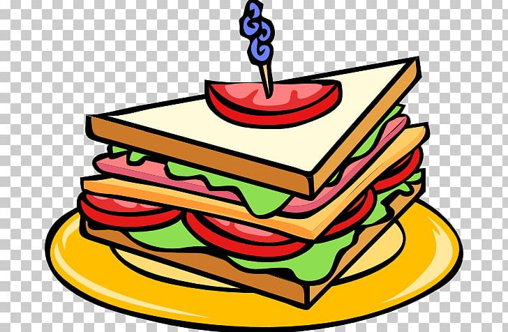 Submarine Sandwich Tuna Fish Sandwich Chicken Sandwich PNG, Clipart, Artwork, Chicken Sandwich, Dagwood Sandwich, Food, Ham Free PNG Download
