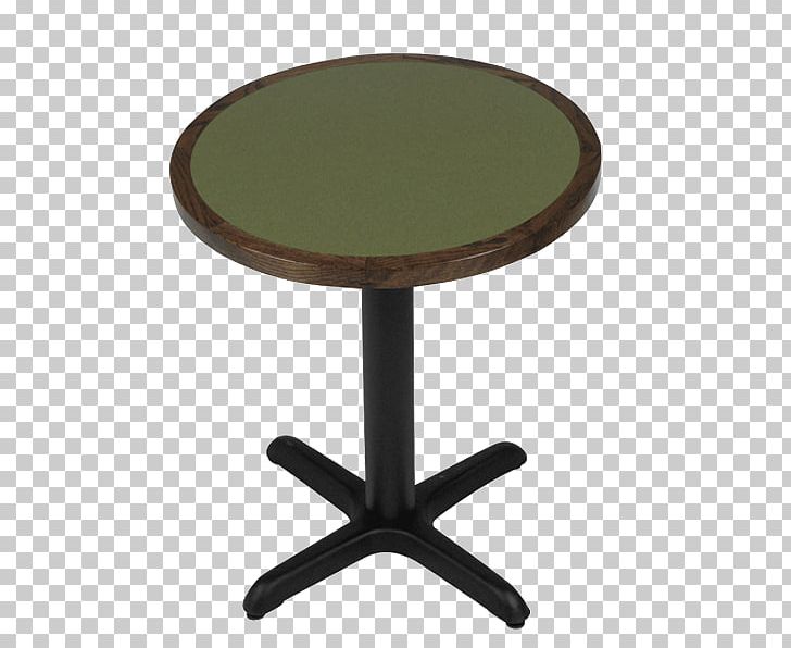 Table Restaurant Bar PNG, Clipart, Angle, Bar, Burger King, Cast Iron, Catering Free PNG Download