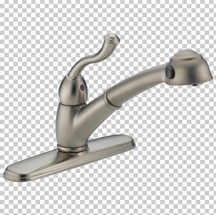 Tap Drawer Pull Handle Stainless Steel Kitchen PNG, Clipart, Angle, Bathroom, Bathtub, Countertop, Drawer Pull Free PNG Download