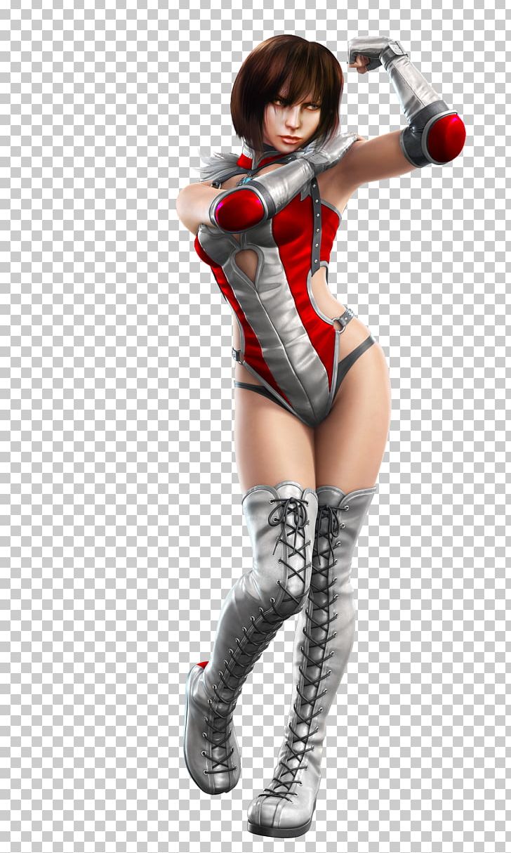 Tekken Tag Tournament 2 Death By Degrees Anna Williams Tekken 2 PNG, Clipart, Anna Williams, Bandai Namco Entertainment, Costume, Death By Degrees, Fighting Game Free PNG Download