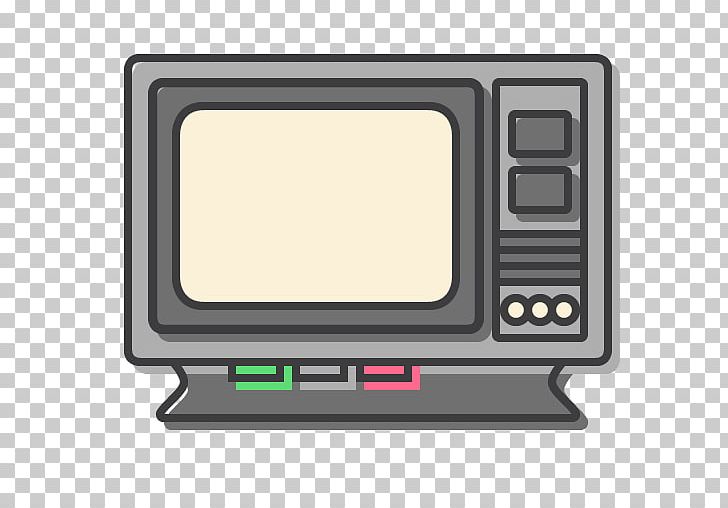 Television TVB PNG, Clipart, Appliances, Broadcasting, Cartoon, Designer, Display Device Free PNG Download