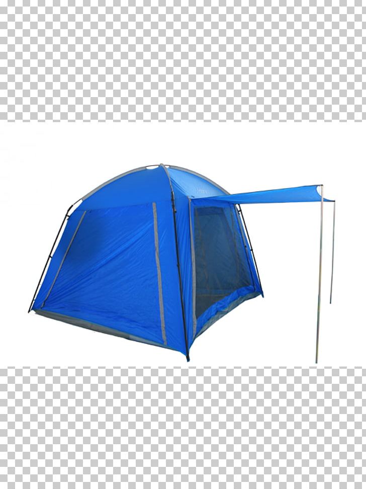 Tent Angle PNG, Clipart, Angle, Art, Electric Blue, Kilimanjaro, Microsoft Azure Free PNG Download