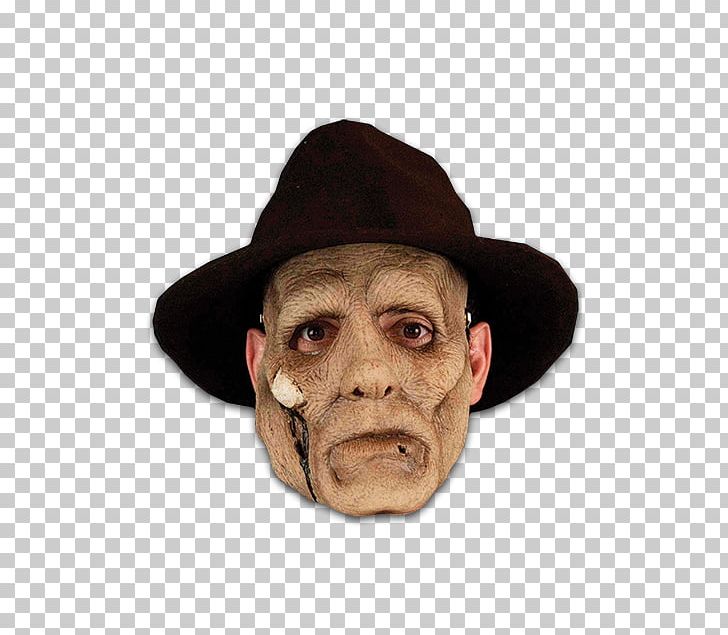 The Purge Mask Halloween Costume Disguise PNG, Clipart,  Free PNG Download