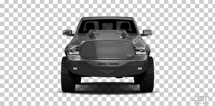 Tire Car Motor Vehicle Bumper Off-road Vehicle PNG, Clipart, Automotive Design, Automotive Exterior, Automotive Lighting, Automotive Tire, Automotive Wheel System Free PNG Download