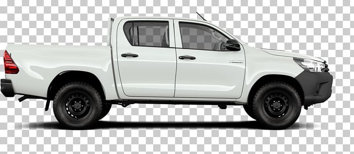 Toyota Hilux Car Pickup Truck Toyota Corolla Verso PNG, Clipart, 4 D, Auto, Automotive Design, Automotive Exterior, Car Free PNG Download