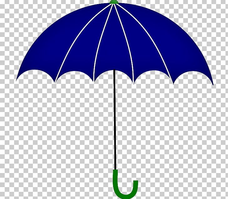 Umbrella PNG, Clipart, Blog, Document, Drawing, Fashion Accessory, Green Free PNG Download