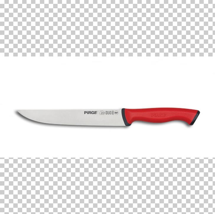 Utility Knives Laguiole Knife Kitchen Knives Blade PNG, Clipart, Angle, Blade, Bowie Knife, Bread, Chefs Knife Free PNG Download