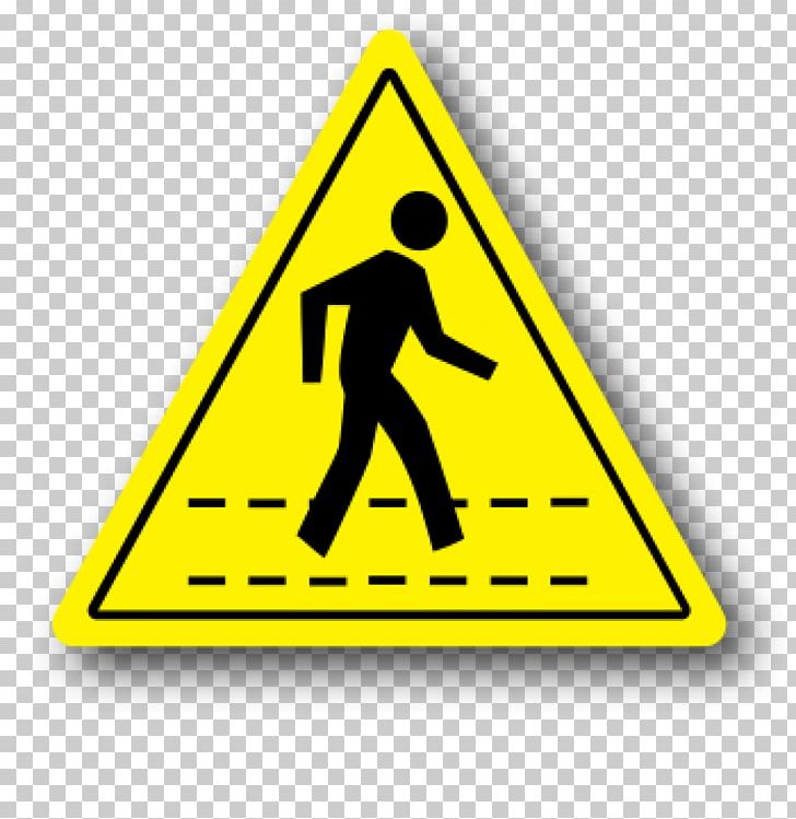 Wet Floor Sign Safety Warning Sign Hazard PNG, Clipart, Angle, Area, Biological Hazard, Biosafety Level, Floor Marking Tape Free PNG Download