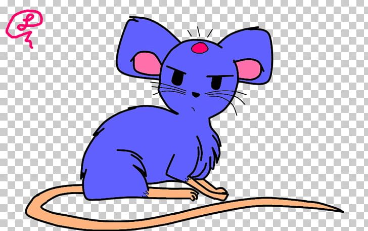 Whiskers Snout Computer Mouse Cartoon PNG, Clipart, Artwork, Cartoon, Character, Computer Mouse, Electronics Free PNG Download