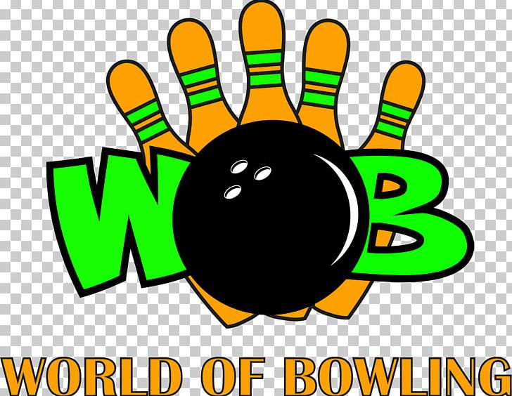 World Of Bowling VS Logo Graphic Design Steak & Burger Paradies Schwenningen PNG, Clipart, Area, Artwork, Ball, Brand, Corporate Identity Free PNG Download