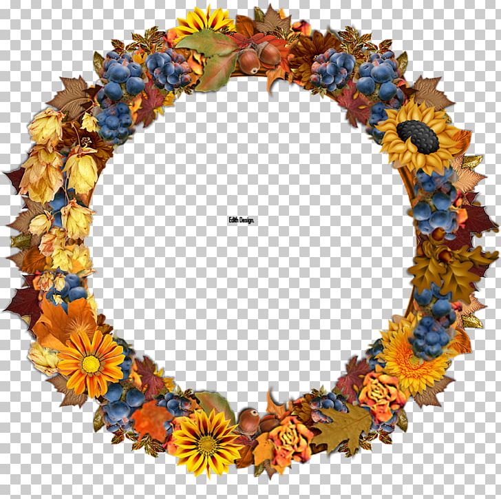 Wreath Lei Floral Design Flower PNG, Clipart, Art, Decor, Floral Design, Flower, Houding Free PNG Download