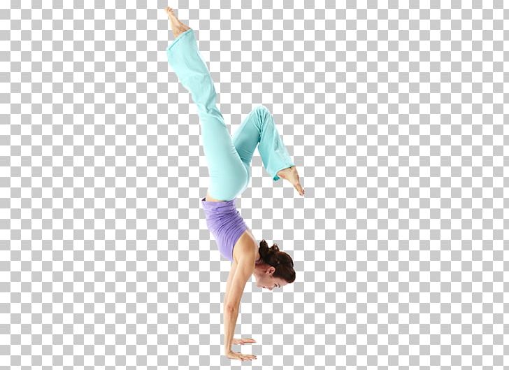 Yoga Alice Garlisi PNG, Clipart, Arm, Balance, Dancer, Joint, Performance Free PNG Download