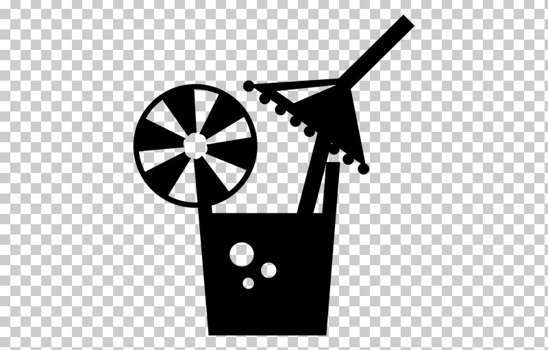 Propeller Font Automotive Wheel System Wheel Mechanical Fan PNG, Clipart, Automotive Wheel System, Logo, Mechanical Fan, Propeller, Symbol Free PNG Download