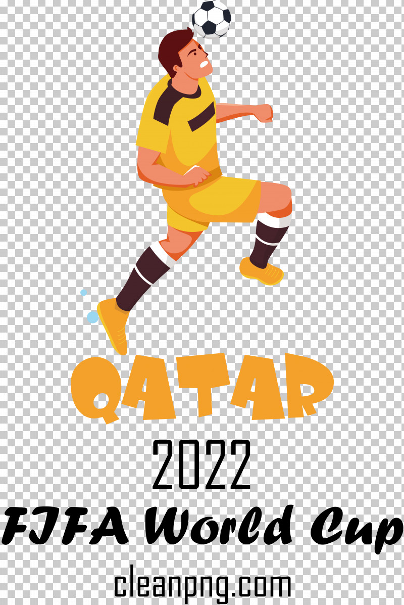 Fifa World Cup Qatar 2022 Fifa World Cup Qatar Football Soccer PNG, Clipart, Fifa World Cup, Fifa World Cup Qatar 2022, Football, Qatar, Soccer Free PNG Download