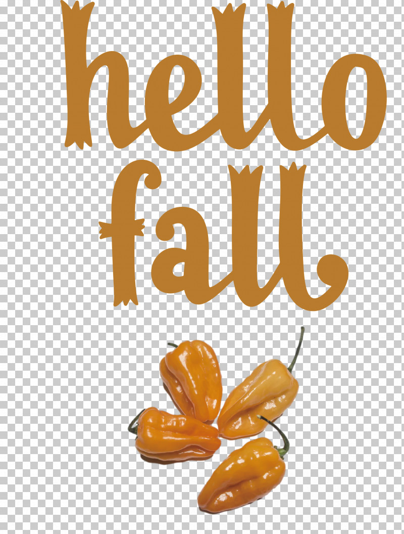 Hello Fall Fall Autumn PNG, Clipart, Autumn, Commodity, Fall, Fruit, Hello Fall Free PNG Download