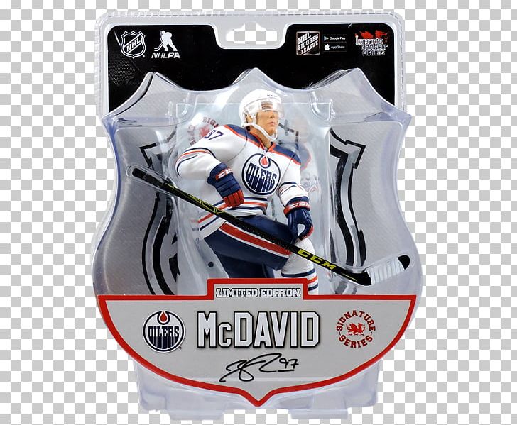 2016–17 NHL Season Toronto Maple Leafs Vancouver Canucks 2016 World Cup Of Hockey 2017–18 NHL Season PNG, Clipart, 2016 World Cup Of Hockey, Action Figure, Action Toy Figures, Connor Mcdavid, Edmonton Oilers Free PNG Download