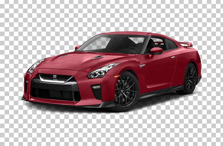 2017 Nissan GT-R Premium 2018 Nissan GT-R Premium Nissan Skyline 2018 Nissan GT-R Track Edition PNG, Clipart, 2017 Nissan Gtr, Automatic Transmission, Car, Custom Car, Hood Free PNG Download