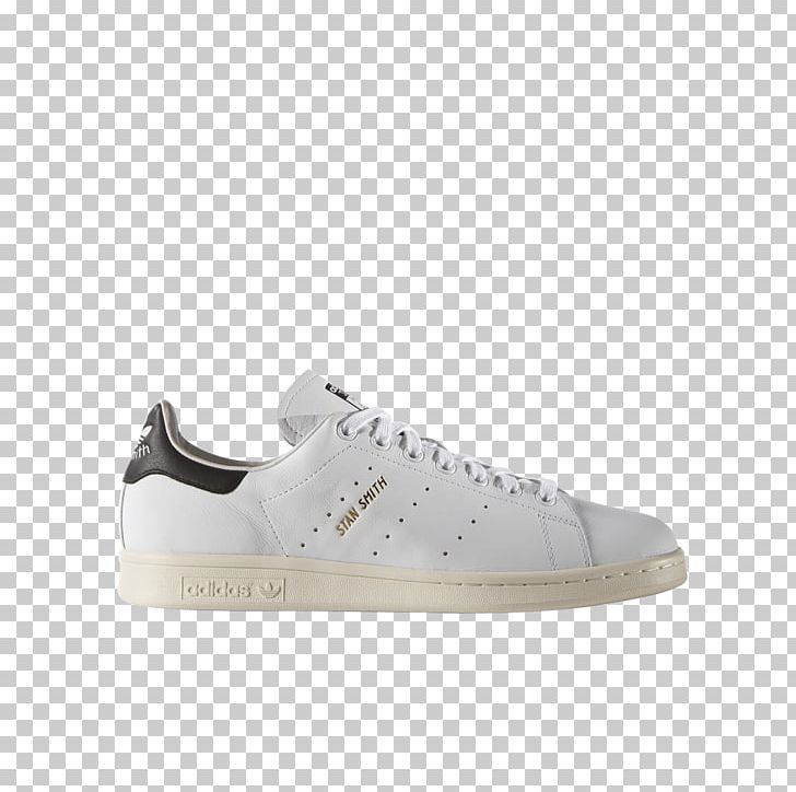 Adidas Stan Smith Shoe Sneakers Adidas Originals PNG, Clipart, Adidas, Adidas Originals, Adidas Samba, Adidas Stan Smith, Adidas Superstar Free PNG Download