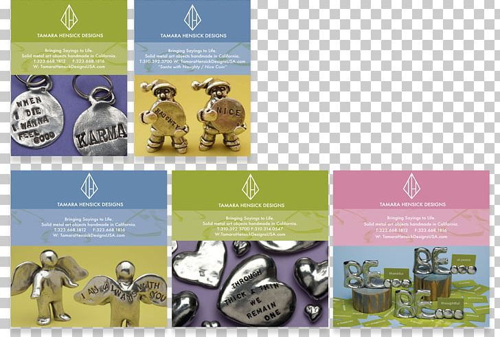 Advertising Graphic Design Crown City Hardware PNG, Clipart, Advertising, Brand, Brochure, Crown City Hardware, Diy Store Free PNG Download