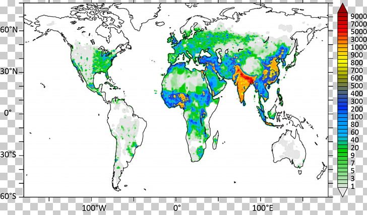 Air Pollution Atmosphere Of Earth Air Quality Index Mortality Rate PNG, Clipart, Air Quality Index, Area, Atmosphere Of Earth, Death, Dia Free PNG Download