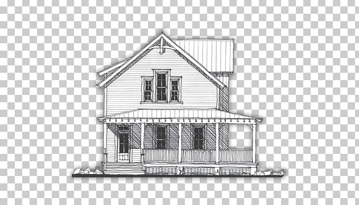 Architecture House Plan Interior Design Services PNG, Clipart, Architectural Style, Architecture, Black And White, Building, Cottage Free PNG Download
