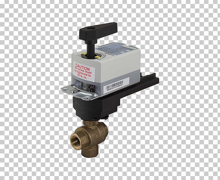 Ball Valve Valve Actuator Zone Valve PNG, Clipart, Actuator, Angle, Automation, Ball Valve, Butterfly Valve Free PNG Download