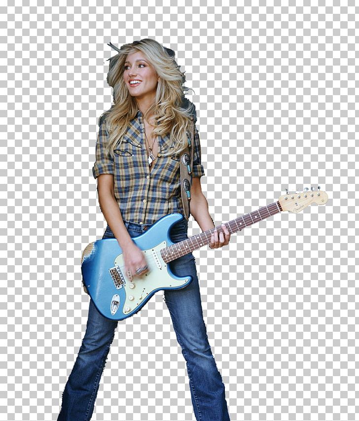 Bass Guitar Electric Guitar Microphone Skinny Dippin' PNG, Clipart,  Free PNG Download