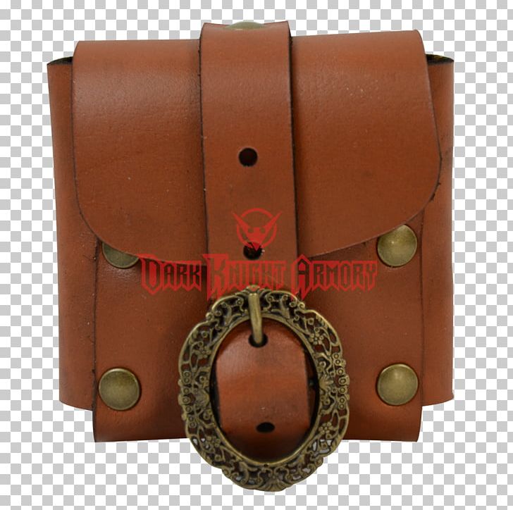Belt Buckle Leather PNG, Clipart, Belt, Brown, Buckle, Clothing, Leather Free PNG Download