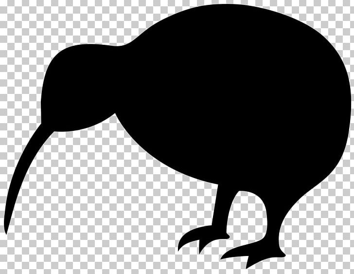 Bird Silhouette PNG, Clipart, Animals, Beak, Bird, Black, Black And White Free PNG Download