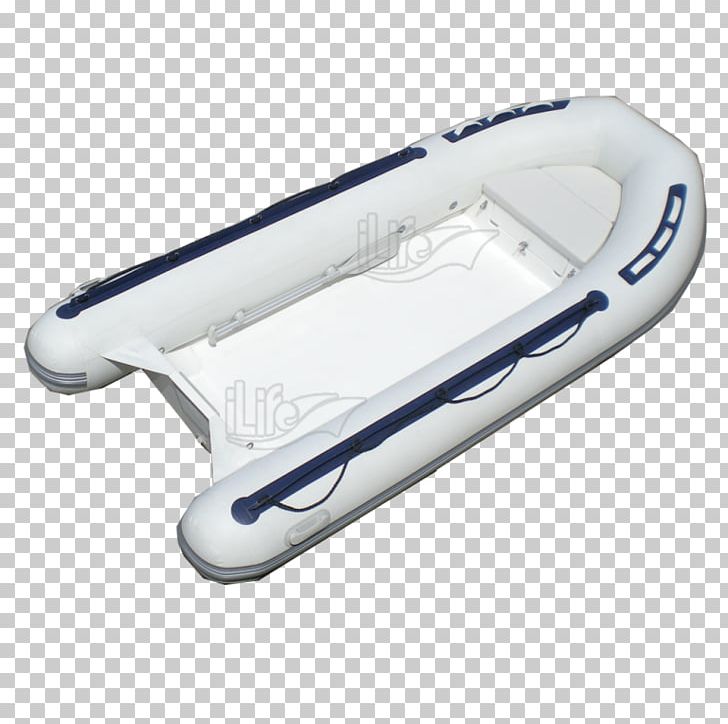 Boat Car Sport PNG, Clipart, Automotive Exterior, Boat, Car, Hardware, Ilife Free PNG Download