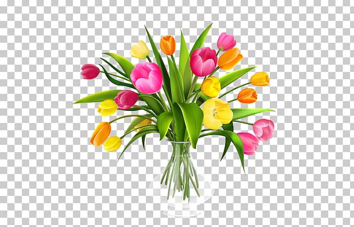 Bouquet Of Flowers PNG, Clipart, Bouquet Of Flowers Free PNG Download