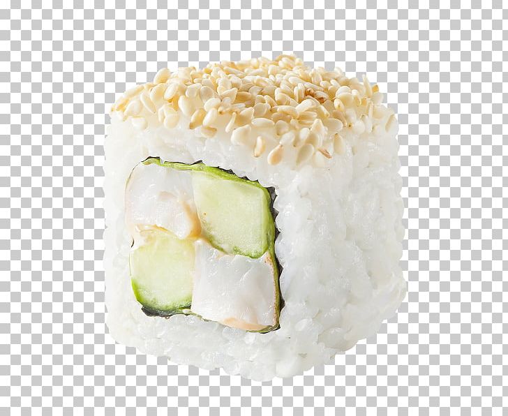 California Roll Sushi Pizza Makizushi Sushi Pizza PNG, Clipart, Asian Food, Aysberg, California Roll, Comfort Food, Commodity Free PNG Download