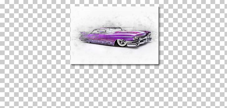 Car Automotive Design PNG, Clipart, Automotive Design, Automotive Exterior, Brand, Car, Magenta Free PNG Download