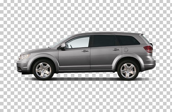 Car Dodge Journey Sport Utility Vehicle Jeep Grand Cherokee PNG, Clipart, Automotive Design, Automotive Exterior, Automotive Tire, Car, Compact Car Free PNG Download