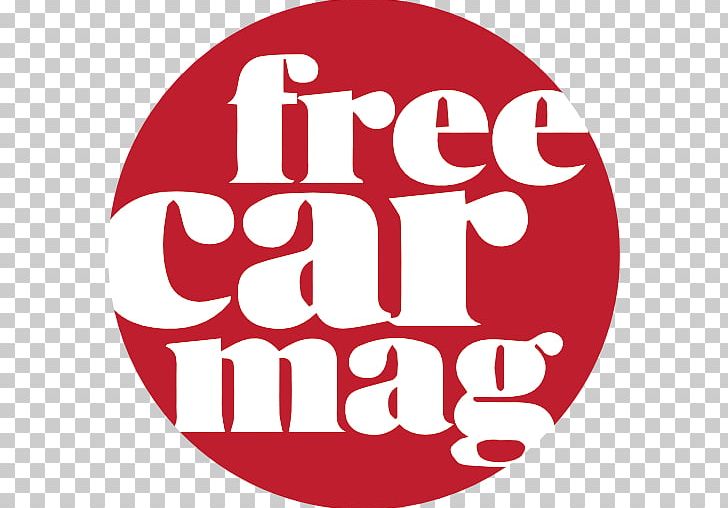 Classic Car Peugeot Auto Show Automobile Magazine PNG, Clipart, Antique Car, Area, Autocar, Automobile Magazine, Auto Show Free PNG Download