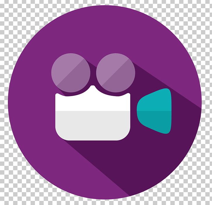 Computer Icons Video Cameras Purple 21:9 Aspect Ratio PNG, Clipart, 169, 219 Aspect Ratio, Art, Aspect Ratio, Brands Free PNG Download