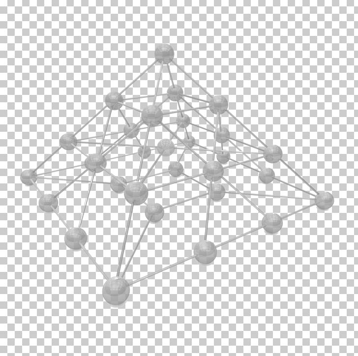 Computer Network Local Area Network Network Architecture Metropolitan Area Network PNG, Clipart, Computer, Computer Network, Data, Digital Electronic Computer, Image Scanner Free PNG Download