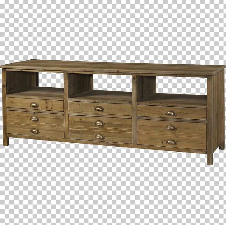 Drawer Reclaimed Lumber Table Furniture Wood PNG, Clipart, Angle, Barn, Chest Of Drawers, Drawer, Entertainment Centers Tv Stands Free PNG Download