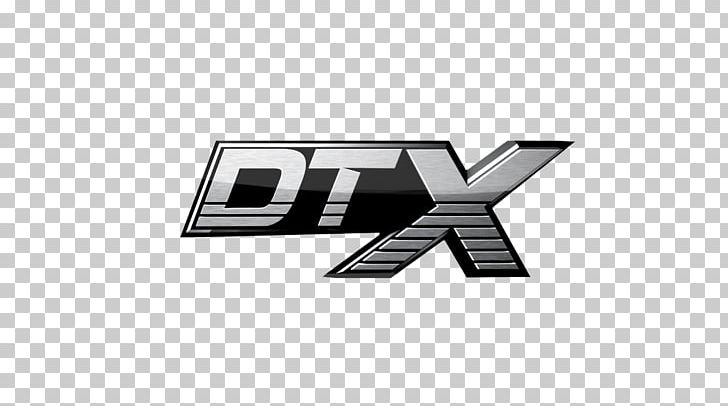 DTX Television Channel Discovery Turbo Discovery Channel PNG, Clipart, Angle, Automotive Design, Automotive Exterior, Bein Media Group, Black And White Free PNG Download